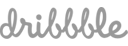 网站攻击器